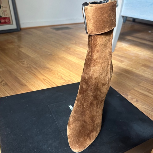 YSL Joplin Boots - Picture 3 of 6